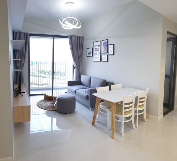 Apartment for rent D229016 (8)